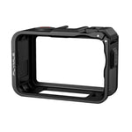 Custodia protettiva in silicone per DJI Osmo Action 6