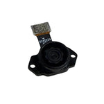 Modulo fotocamera Downward Vision originale per DJI Air 3