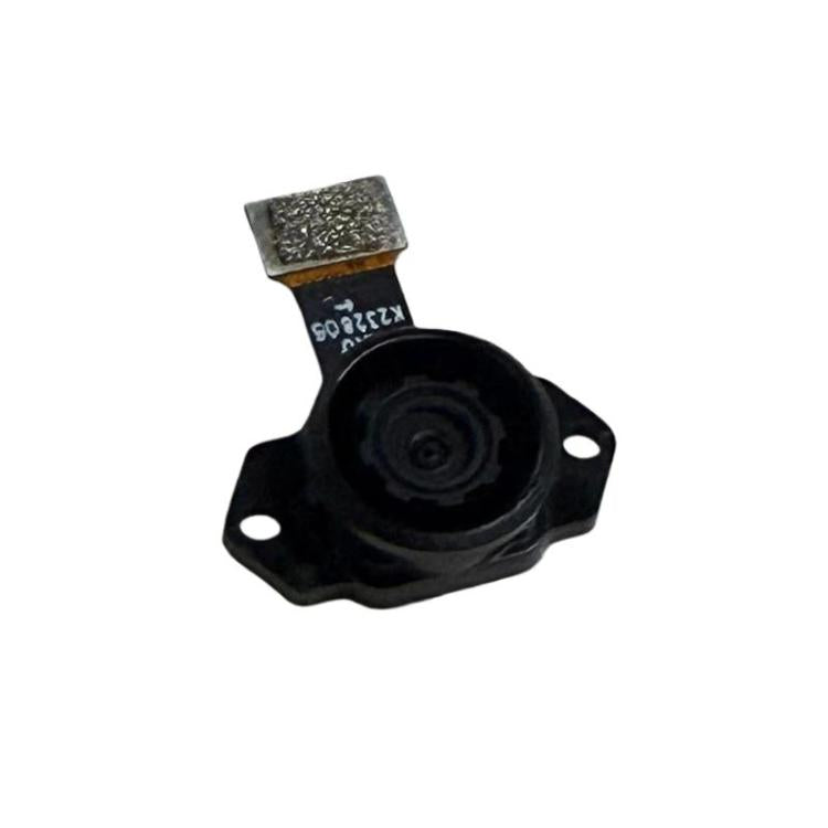 Modulo fotocamera Downward Vision originale per DJI Air 3