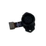 Modulo fotocamera Downward Vision originale per DJI Air 3 - immagine 2