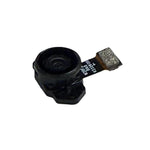 Modulo fotocamera Downward Vision originale per DJI Air 3 - immagine 3