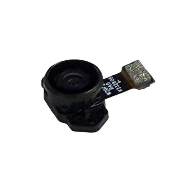 Modulo fotocamera Downward Vision originale per DJI Air 3 - immagine 3