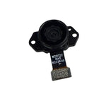 Modulo fotocamera Downward Vision originale per DJI Air 3 - immagine 4