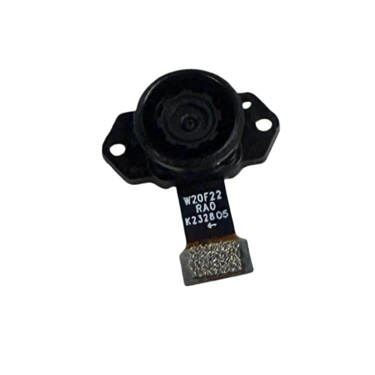 Modulo fotocamera Downward Vision originale per DJI Air 3 - immagine 4
