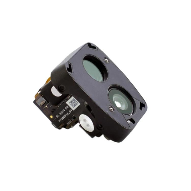 Ricambi per la riparazione del nucleo dell'obiettivo della fotocamera DJI Air 3, Camera Lens Core