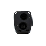 Ricambi per la riparazione del nucleo dell'obiettivo della fotocamera DJI Air 3, Camera Lens Core