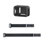 Custodia in silicone per DJI Osmo Nano con cinturino