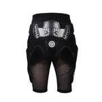 Pantaloni protettivi SULAITE per moto e sport outdoor