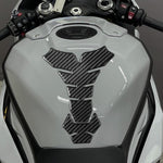 Adesivo per serbatoio carburante tipo B per BMW S1000 RR 2015-2019