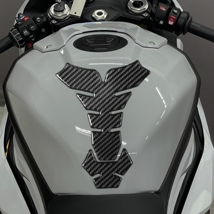 Adesivo per serbatoio carburante tipo B per BMW S1000 RR 2015-2019