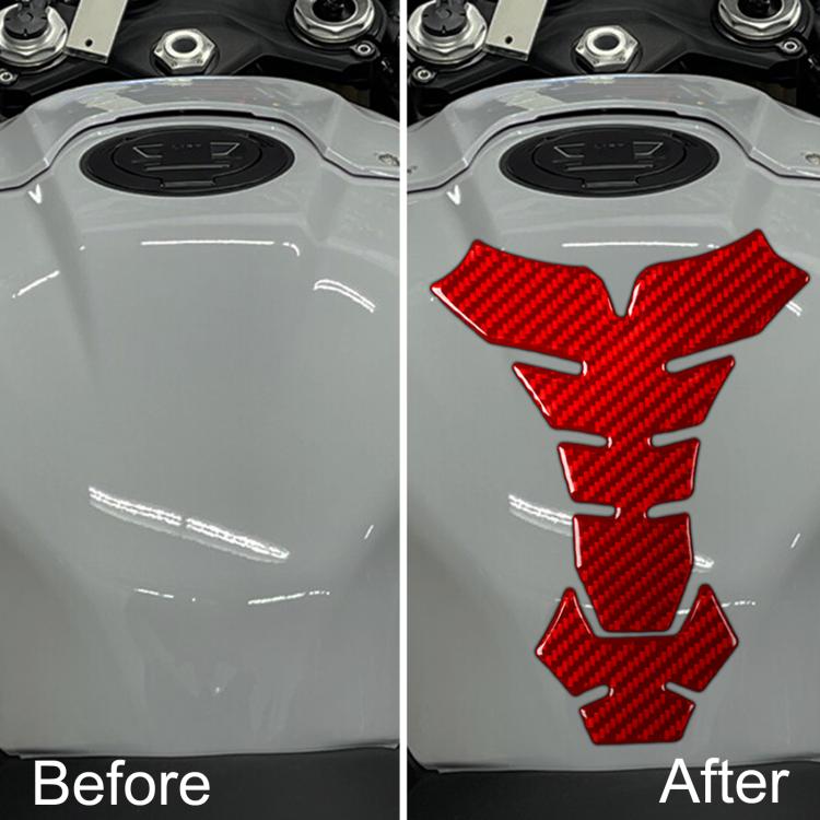Adesivo per serbatoio carburante tipo B per BMW S1000 RR 2015-2019
