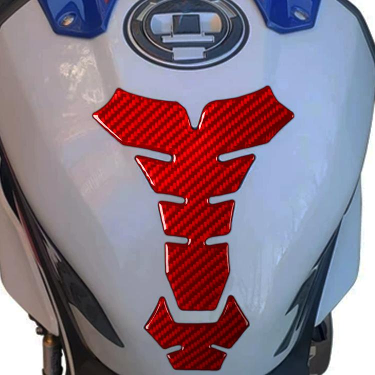 Adesivo per serbatoio carburante tipo B per BMW S1000 RR 2015-2019
