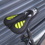 Coprisella impermeabile universale per bici da strada ENLEE EN-33