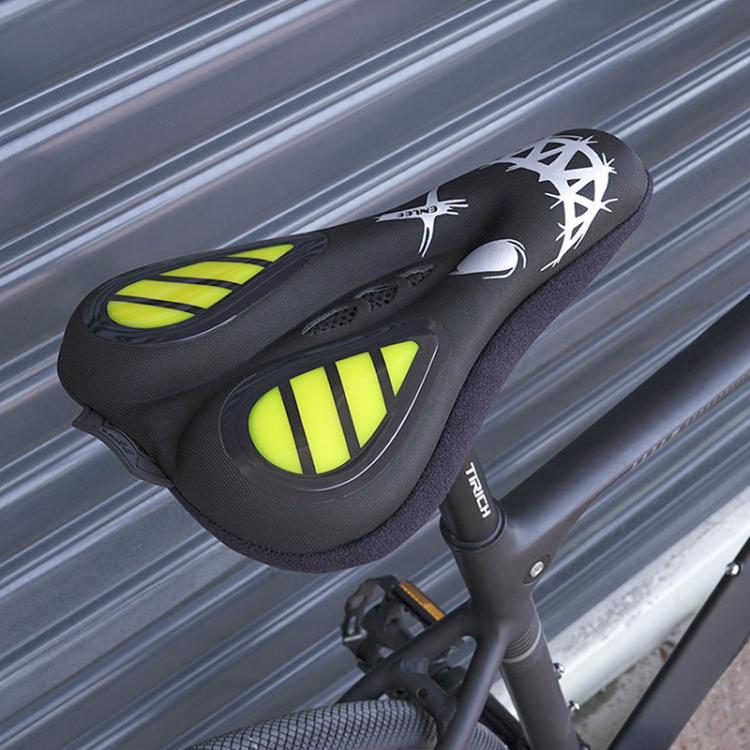 Coprisella impermeabile universale per bici da strada ENLEE EN-33
