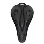 Coprisella impermeabile ENLEE EN-350 per bici