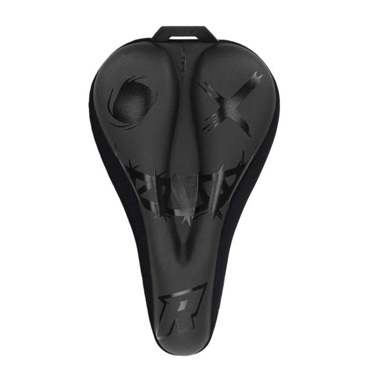 Coprisella impermeabile ENLEE EN-350 per bici