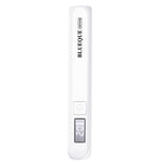 Lampada LED portatile 3W per asciugatura unghie ricaricabile