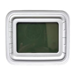 Termostato digitale 220V con display LCD per condizionatore