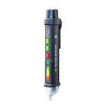 Penna tester tensione a induzione senza contatto ZOYI