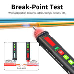 Penna tester tensione a induzione senza contatto ZOYI