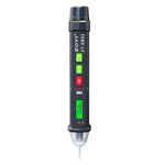 Penna tester tensione a induzione senza contatto ZOYI