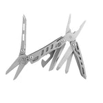 Pinza multifunzione NexTool Mini 10 in 1 compatta