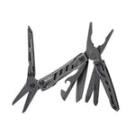 Pinza multifunzione NexTool Mini 10 in 1 compatta