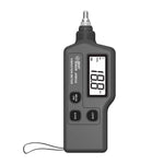 Misuratore di vibrazioni SMART SENSOR AM63A per motori