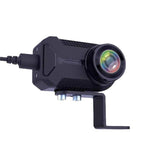 Telecamera da cruscotto per moto M1 impermeabile WiFi 2K HD