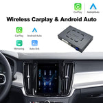 Modulo decoder Android Auto per Volvo 2014-2022