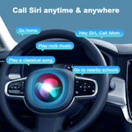 Modulo decoder Android Auto per Volvo 2014-2022