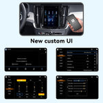 Modulo decoder Android Auto per Volvo 2014-2022