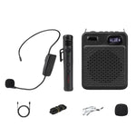 Microfono multifunzione wireless ad alto volume DIYO-1125