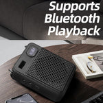 Microfono multifunzione wireless ad alto volume DIYO-1125