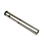 Attrezzo rimozione movimento centrale press-fit bici