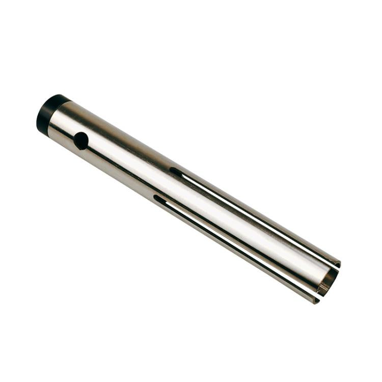 Attrezzo rimozione movimento centrale press-fit bici