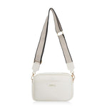 Borsa a tracolla donna Baellerry N8941 in PU