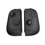 Controller di gioco MOBAPAD per Nintendo Switch OLED