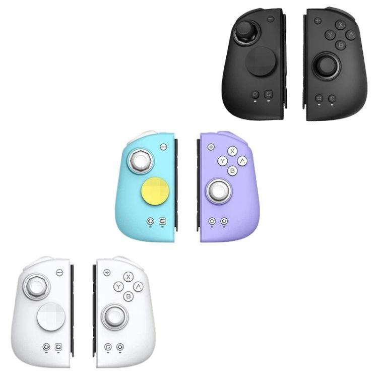 Controller di gioco MOBAPAD per Nintendo Switch OLED