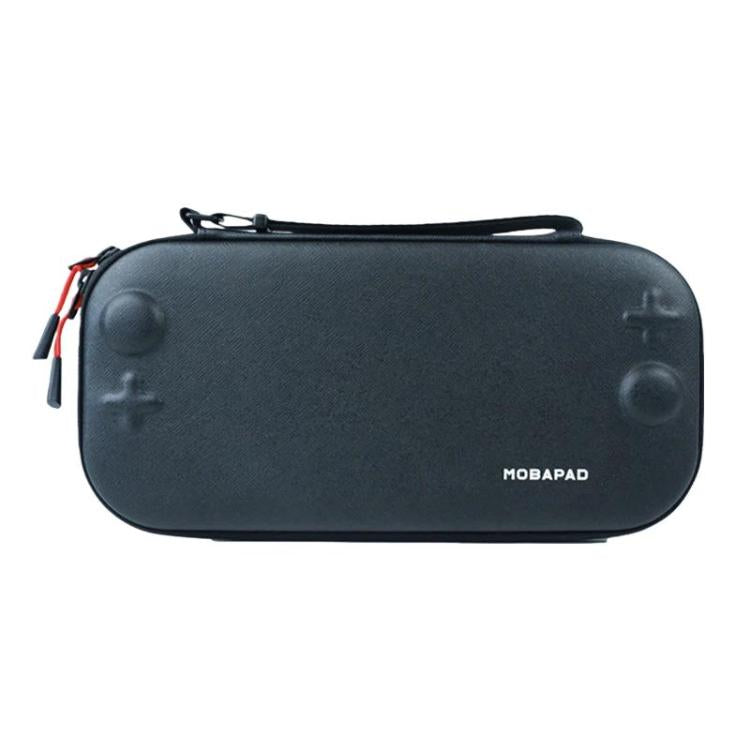 Custodia antiurto MOBAPAD per Nintendo Switch 2