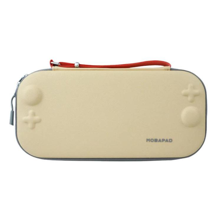 Custodia antiurto MOBAPAD per Nintendo Switch 2