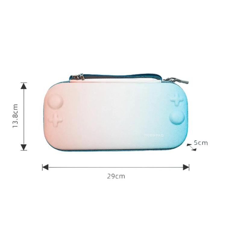 Custodia antiurto MOBAPAD per Nintendo Switch 2