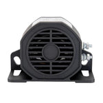 Clacson allarme retromarcia impermeabile 12-80V per auto