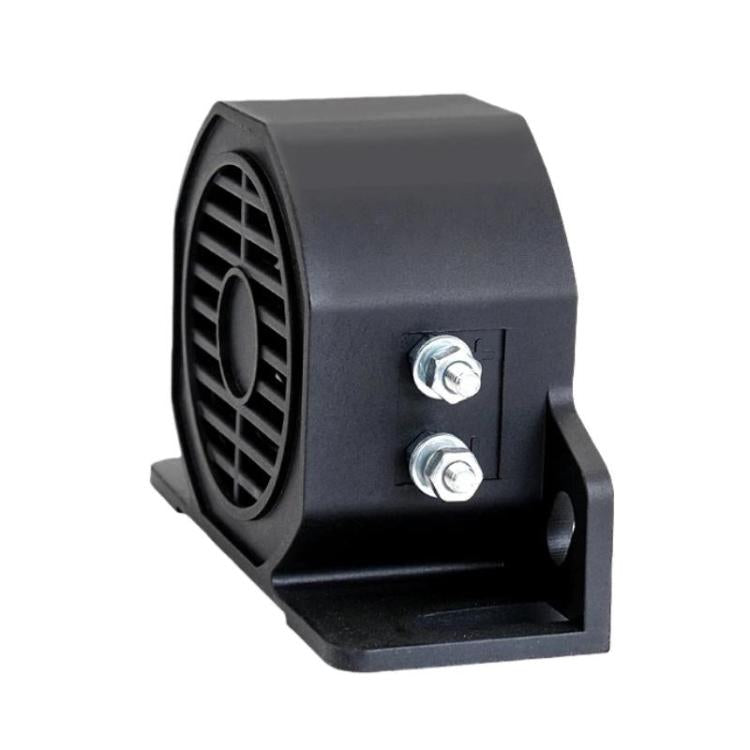Clacson allarme retromarcia impermeabile 12-80V per auto