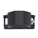 Clacson allarme retromarcia impermeabile 12-80V per auto