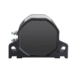 Clacson allarme retromarcia impermeabile 12-80V per auto
