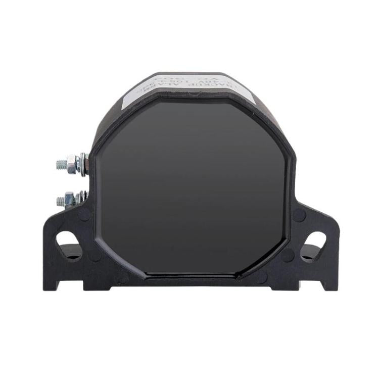 Clacson allarme retromarcia impermeabile 12-80V per auto