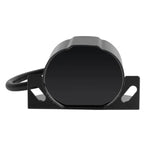 Clacson retromarcia impermeabile 12V-24V con allarme vocale