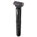 Asta per selfie 120 cm compatibile DJI Osmo 360 e Action
