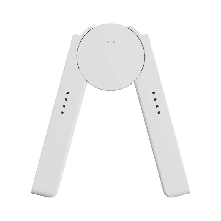 Impugnatura di ricarica per controller MOBAPAD M6-HD e Switch